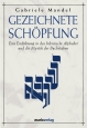 Gezeichnete Schöpfung