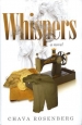 Whispers