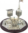 Havdallah Set "Diamond"