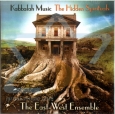 Kabbalah Music