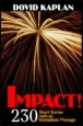 Impact!