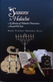 Seasons in Halacha