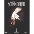 Schindlers Liste