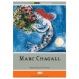 Marc Chagall