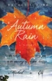 Autumn Rain