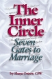 The Inner Circle