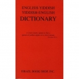 Dictionary