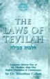 The Laws of Tevilah