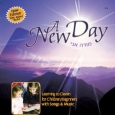 A New Day
