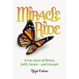 Miracle Ride
