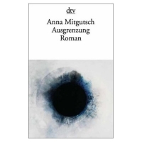 Ausgrenzung