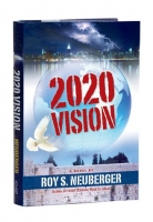 2020 Vision