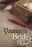 The youngest Bride