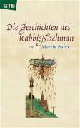 Die Geschichten des Rabbi Nachman