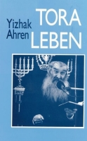 Tora Leben 