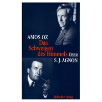 Das Schweigen des Himmels 