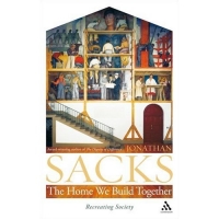 The Home We Build Together