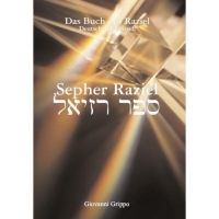 Das Buch des Raziel