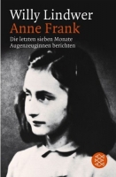 Anne Frank