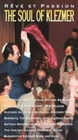 The Soul of Klezmer: 2 CD Set