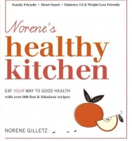 Norene's Healthy Kitchen