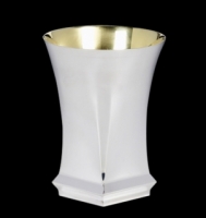 Bagatel Cup 