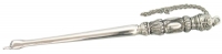 Yad Torah Pointer