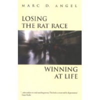 Losing the Rat Race - Winning at Life