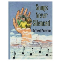 Songs Never Silenced  