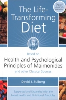 The Life-Transforming Diet  