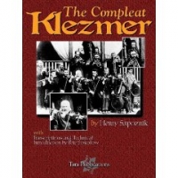 The Compleat Klezmer  