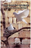 The Garden of Peace (EN)