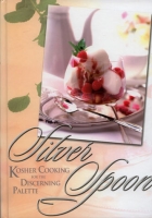 Silver Spoon