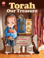Torah Our Treasure