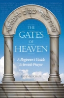 The Gates of Heaven