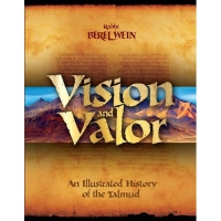 Vision & Valor