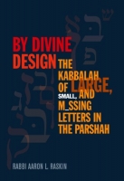 By Divine Design