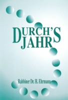 Durch's Jahr