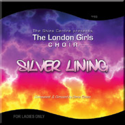 Silver Lining