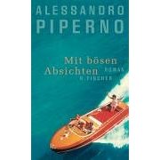 Mit bösen Abschichten