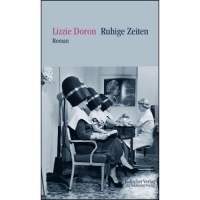 Ruhige Zeiten