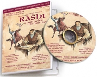 Rashi