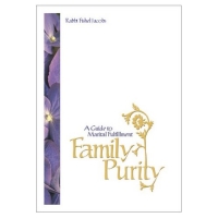 Family Purity