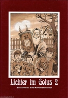 Lichter im Golus 2