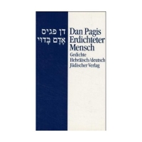 Erdichteter Mensch