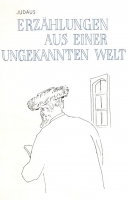 Erzählungen aus einer ungekannten Welt