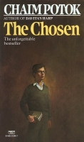The Chosen