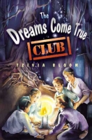 The Dreams Come True 