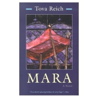 Mara