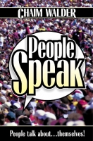 People Speak